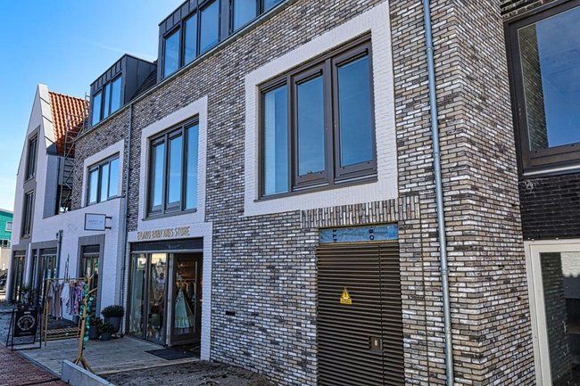 Gebroeders Luik Metselwerken-7