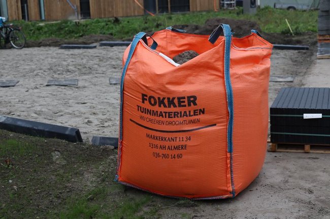 Tuin Gemak B.V.-8