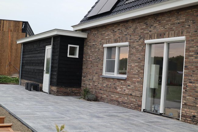 Tuin Gemak B.V.-3