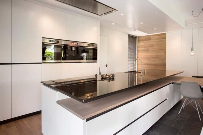Buro: ID3L-17