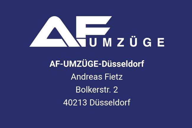 AF-Umzüge-4