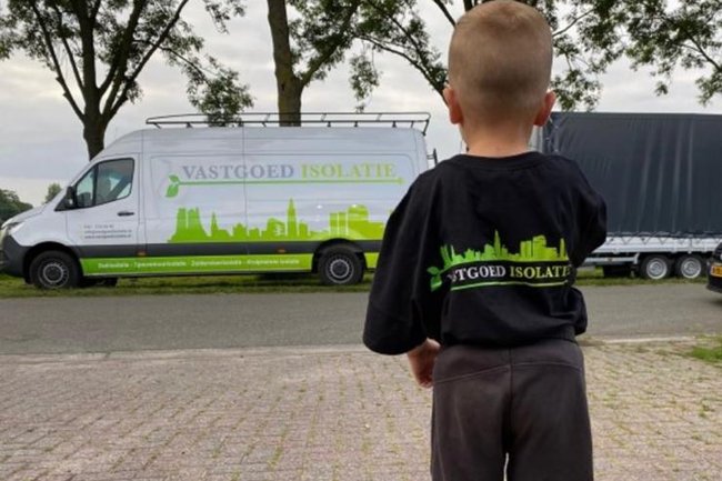 Vastgoed Isolatie BV-3