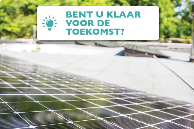 Energie de Kempen-2