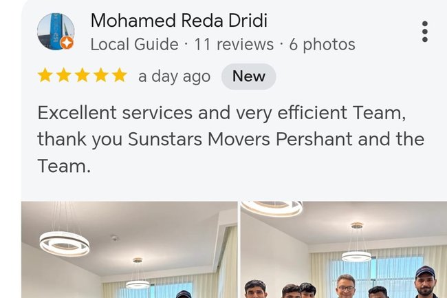 sunstars movers-25