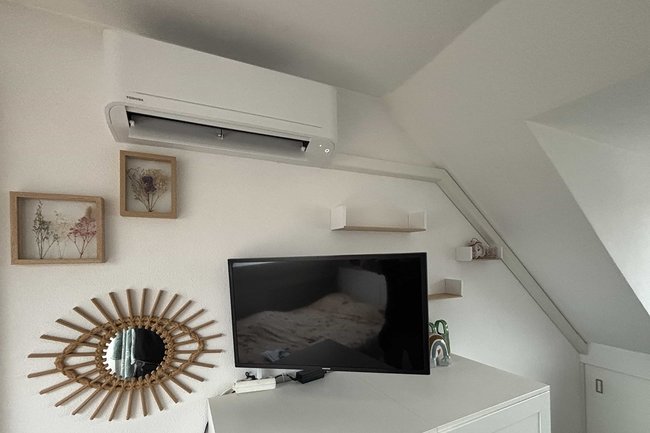 ClimaService Brabant-45