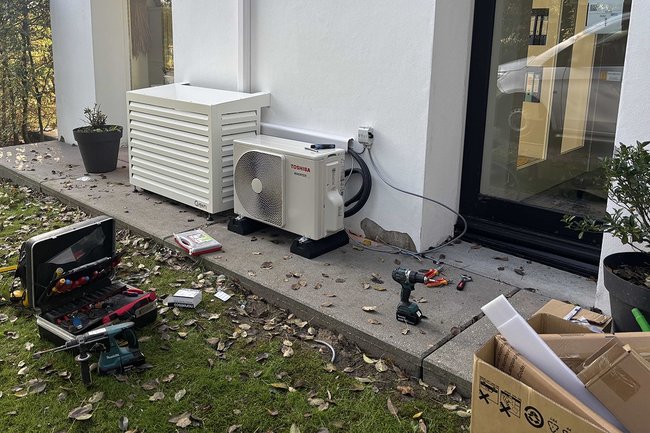 ClimaService Brabant-43