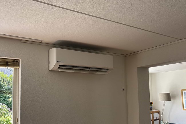 ClimaService Brabant-16