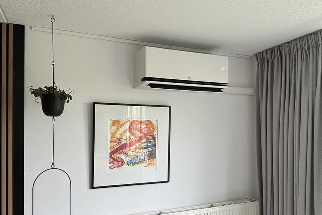 ClimaService Brabant-15