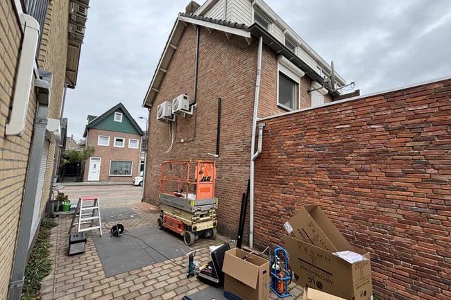 ClimaService Brabant-21