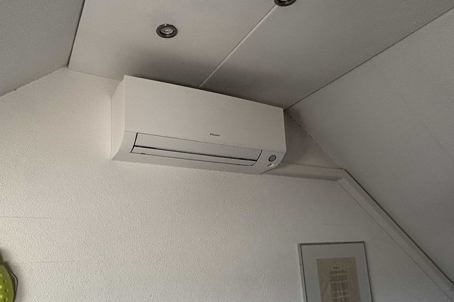 ClimaService Brabant-41