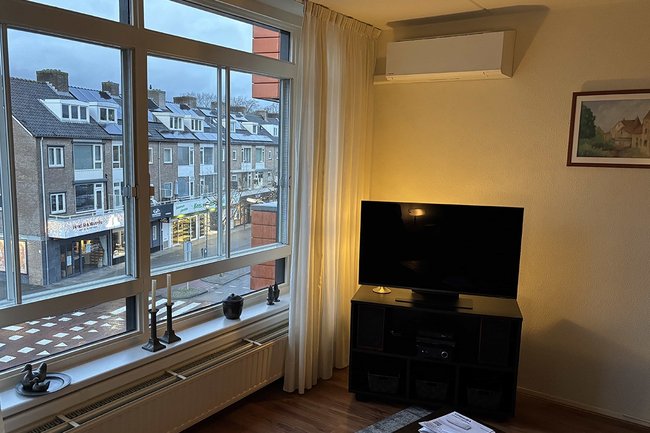 ClimaService Brabant-25