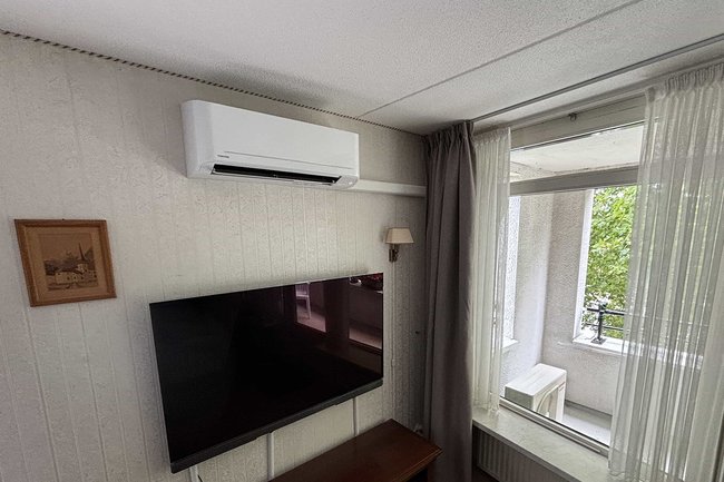 ClimaService Brabant-40