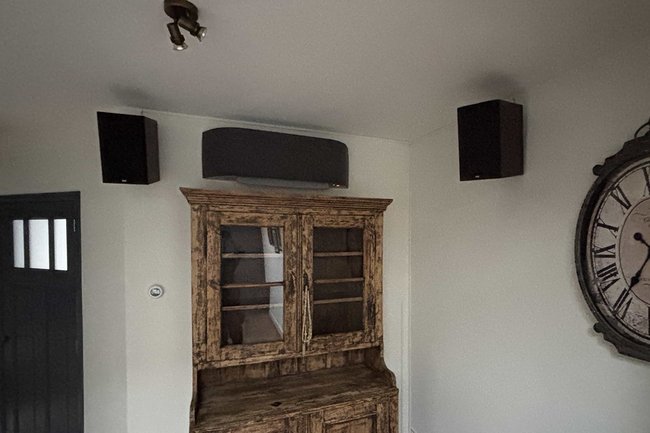 ClimaService Brabant-20