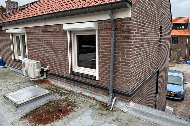 ClimaService Brabant-8