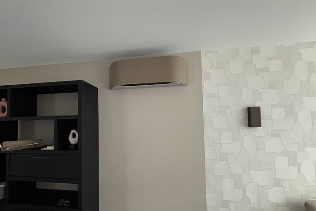 ClimaService Brabant-19