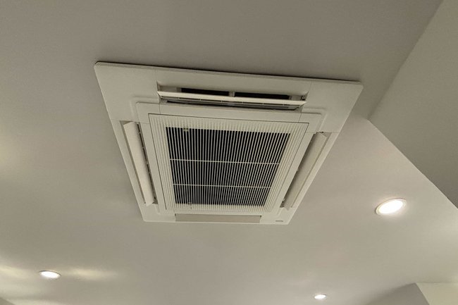 ClimaService Brabant-35