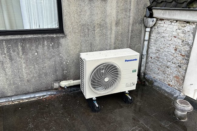 ClimaService Brabant-33