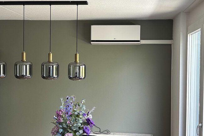 ClimaService Brabant-14