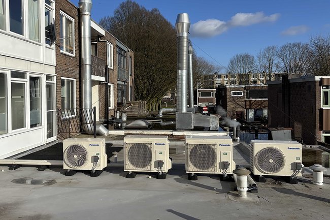 ClimaService Brabant-37