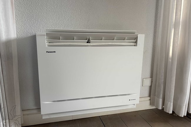 ClimaService Brabant-36