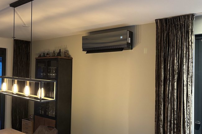 ClimaService Brabant-31