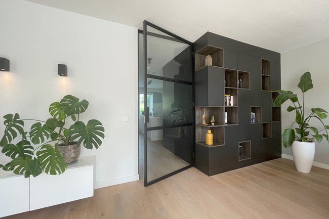 Joolsdesign-10