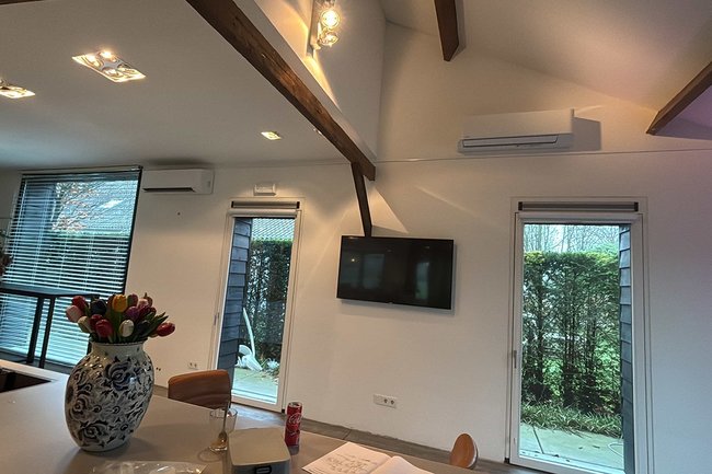 ClimaService Brabant-12