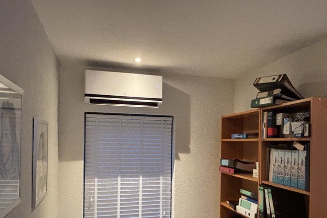 ClimaService Brabant-13