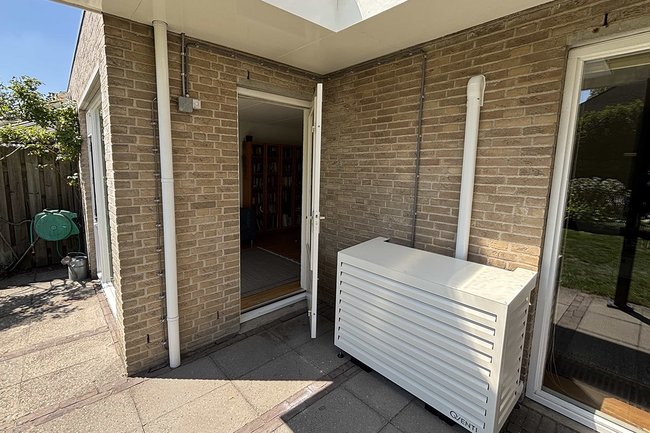 ClimaService Brabant-17