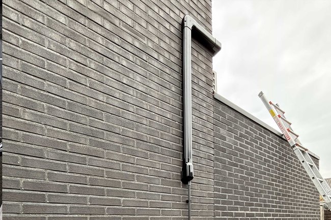 ClimaService Brabant-9