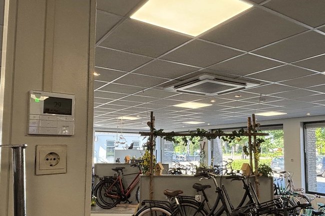 ClimaService Brabant-44