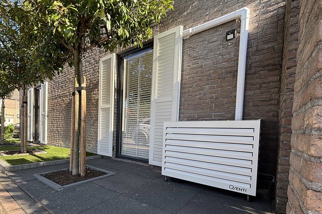 ClimaService Brabant-39