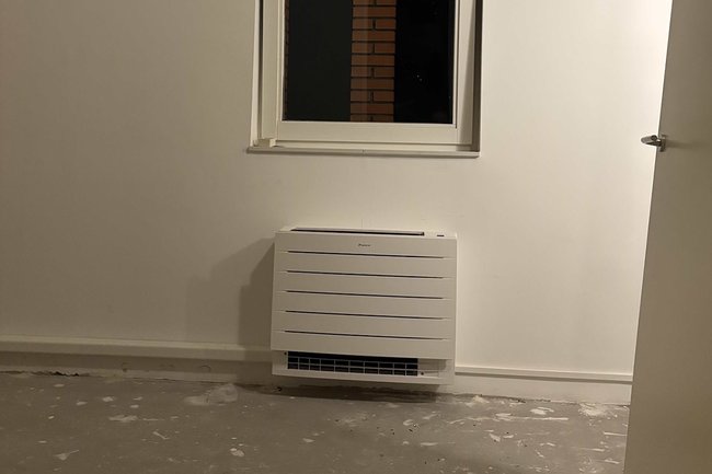 ClimaService Brabant-10