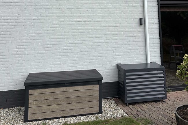 ClimaService Brabant-32