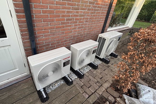 ClimaService Brabant-7