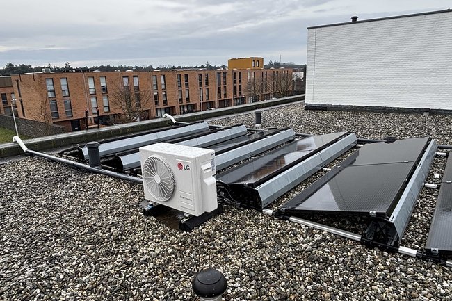 ClimaService Brabant-29