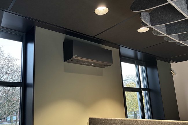 ClimaService Brabant-23