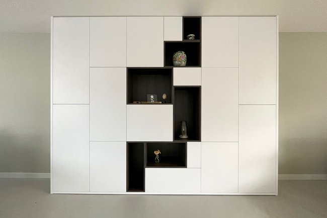 Joolsdesign-7