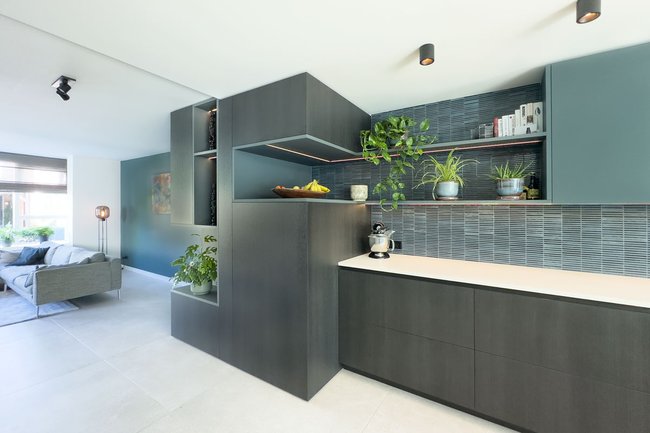 Joolsdesign-15