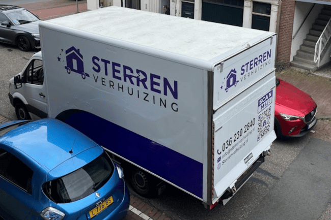 Sterren Verhuizing-1