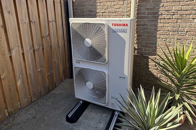 ClimaService Brabant-42