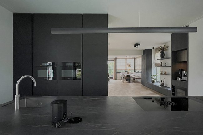Joolsdesign-3
