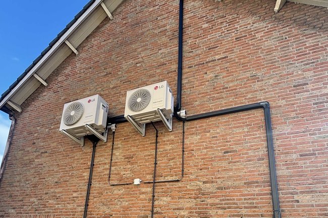 ClimaService Brabant-27