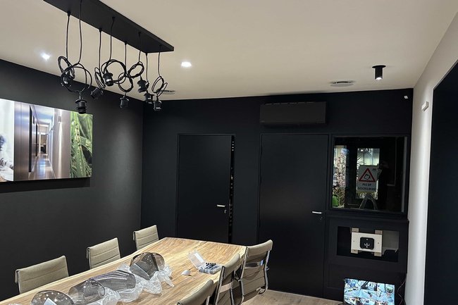 ClimaService Brabant-24