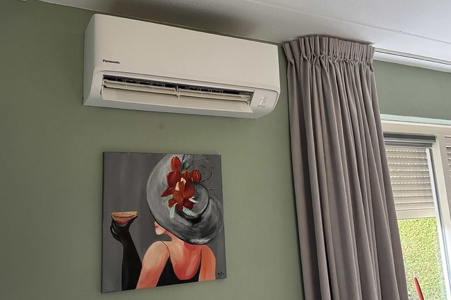 ClimaService Brabant-38