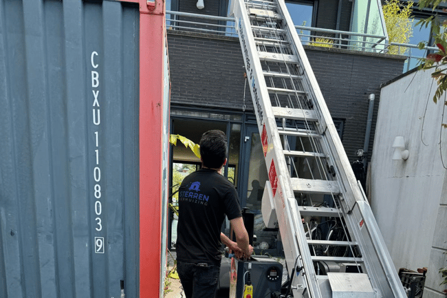 Sterren Verhuizing-2