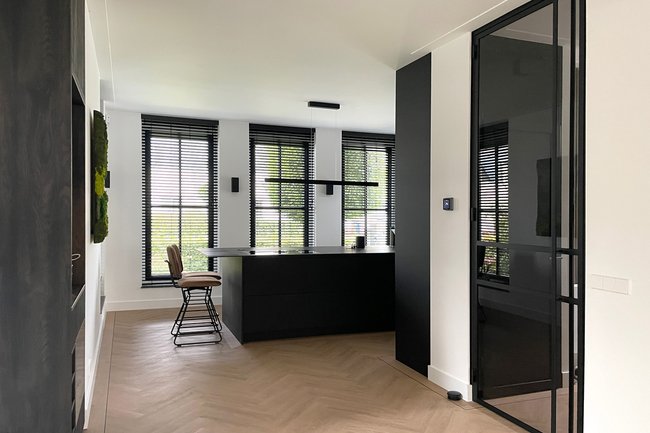 Joolsdesign-2