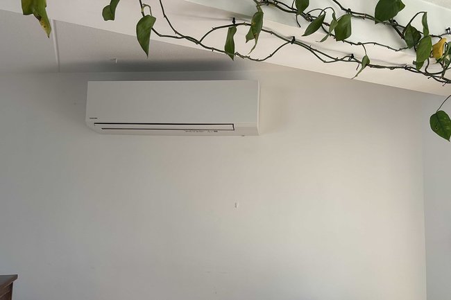 ClimaService Brabant-22