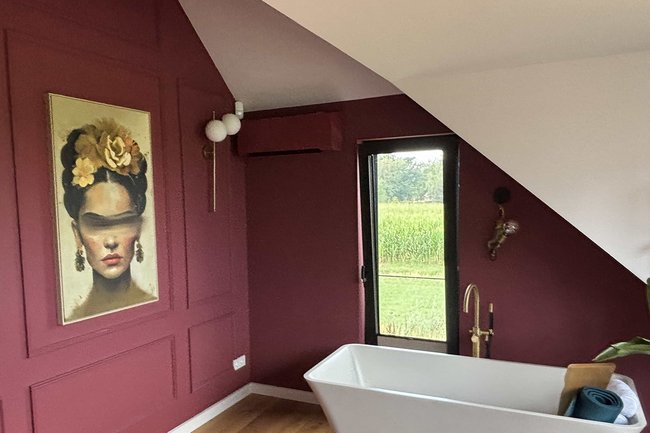 ClimaService Brabant-26