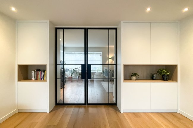 Joolsdesign-20
